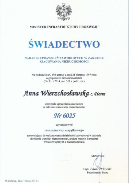 Obraz (19) (1) Obraz (19) (1)